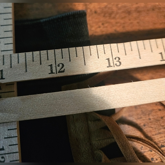 Sold - Picture 5 of 6